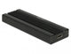 DeLOCK 42600 interface-kort/adapter USB 3.2 Gen 1 (3.1 Gen 1)