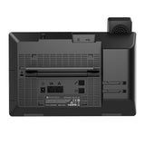 Grandstream Networks GXV3480 IP-telefon Sort