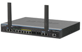 LANCOM 1926VAG-4G (EU) gateway/controller 10, 100, 1000 Mbit/s
