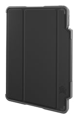 STM Dux Plus 27,9 cm (11") Folie Sort