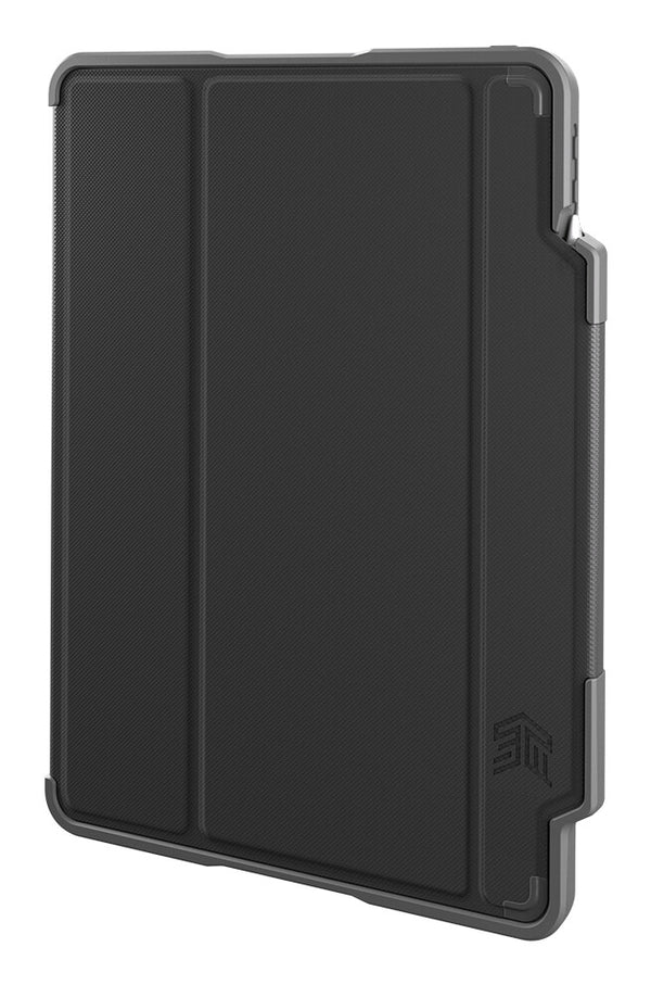 STM Dux Plus 27,9 cm (11") Folie Sort