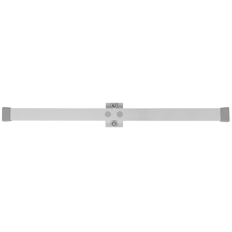 Ergotron 98-420 monteringssæt Aluminium