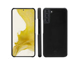 dbramante1928 Lynge mobiltelefon etui 16,8 cm (6.6") Folie Sort
