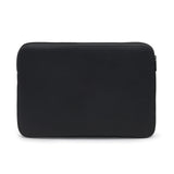 DICOTA Perfect Skin 10-11.6 29,5 cm (11.6") Etui Sort