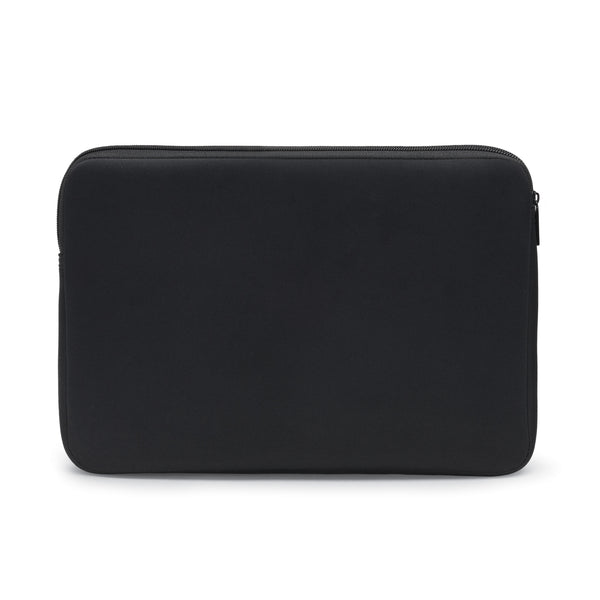 DICOTA Perfect Skin 10-11.6 29,5 cm (11.6") Etui Sort
