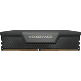 Corsair Vengeance hukommelsesmodul 32 GB 2 x 16 GB DDR5 288-pin DIMM