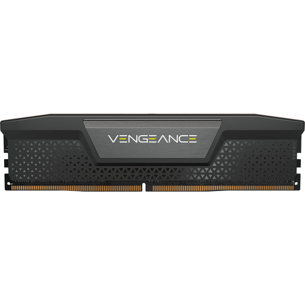 Corsair Vengeance hukommelsesmodul 32 GB 2 x 16 GB DDR5 288-pin DIMM