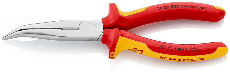 Knipex KP-2626200