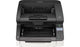 Canon imageFORMULA DR-G2090 Skanner med papir-tilførsel 600 x 600 dpi A3 Sort, Hvid
