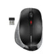 CHERRY MW 8C ERGO mus Højre hånd RF trådløs + Bluetooth Optisk 3000 dpi