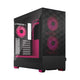 Fractal Design Pop Air Tower Sort, Magenta