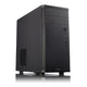 Fractal Design Core 1100 Mini Tower Sort