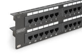 Digitus DN-91648U patch panel