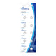 MediaRange MRBAT117 husholdningsbatteri Engangsbatteri SR41 Alkaline
