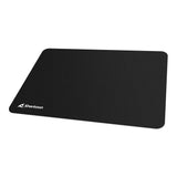 Sharkoon 1337 V2 Gaming Mat L Gaming musemåtte Sort
