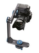 Novoflex VR-System Slim