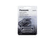Panasonic WES9027 tilbehør til barbermaskine