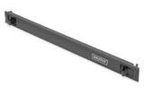 Digitus DN-97651 tilbehør til rack