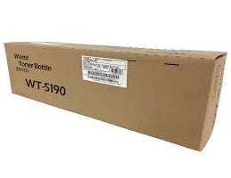 KYOCERA WT-5190 44000 Sider