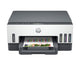 HP Smart Tank 720 All-in-One Blækprinter