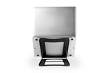 Digitus DA-90368 laptop stativ Sort 38,1 cm (15")