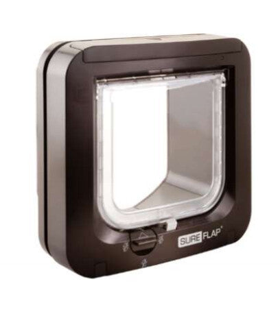SureFlap SUR001BR hunde- og kattelem