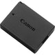 Canon 5108B002 batteri til kamera/videokamera