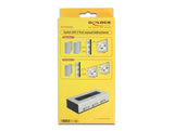 DeLOCK 87664 video-switch DVI