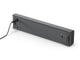 Epson C12C934941 Printer-/scanner-reservedel og -tilbehør Batteri 1 stk
