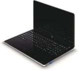 Verbatim Store 'n' Stay Nano USB-nøgle 16 GB USB Type-A 2.0 Blå