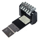 Brother PA-RH001 Printer-/scanner-reservedel og -tilbehør Rulleholder 1 stk