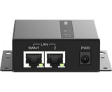 D-Link DWM-313 cellulær netværksenhed