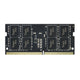 Team Group ELITE hukommelsesmodul 16 GB 1 x 16 GB DDR4 260-pin SO-DIMM
