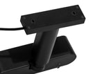 Lenovo ThinkVision MC50 webcam 1920 x 1080 pixel USB 2.0 Sort