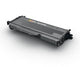Ricoh 406837 tonerpatron 1 stk Original Sort
