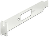 DeLOCK 89333 interface-kort/adapter Intern Seriel