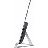 Viewsonic VX Series VX3276-2K-mhd-2 computerskærm 81,3 cm (32") 2560 x 1440 pixel Quad HD LED Sølv