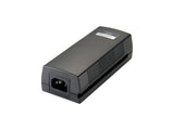 LevelOne POI-3004 PoE adapter Gigabit Ethernet 52 V