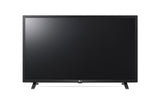 LG 32LQ631C0ZA 81,3 cm (32") Fuld HD Smart TV Wi-Fi Sort