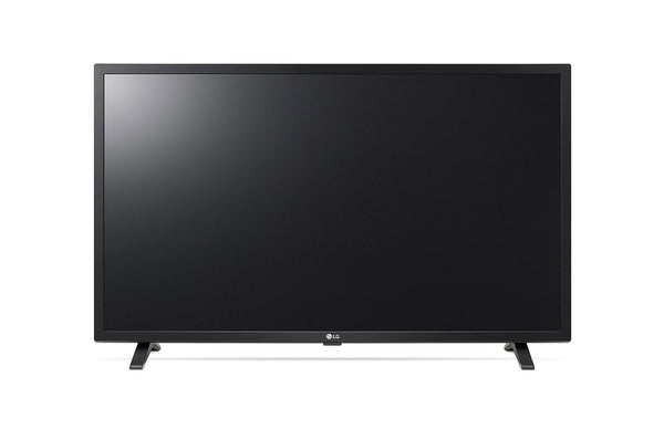 LG 32LQ631C0ZA 81,3 cm (32") Fuld HD Smart TV Wi-Fi Sort