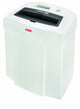 HSM Securio C14 papirmakulator Delvist makulering 60 dB 22,5 cm Hvid