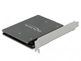 DeLOCK 90432 interface-kort/adapter Intern M.2