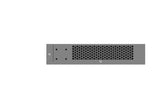 NETGEAR 8-Port Multi-Gigabit/10G Ethernet Ultra60 PoE++ Smart Switch with 2 SFP+ Ports (MS510TXUP) Administreret L2+ 10G Ethernet (100/1000/10000) Strøm over Ethernet (PoE) Grå