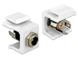 DeLOCK 86373 kilesten modul