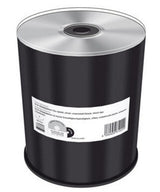 MediaRange MR285 blank CD CD-R 700 MB 52x 100 stk