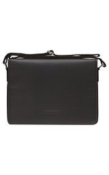 dbramante1928 Marselisborg - 14" - Hunter dark N.E.