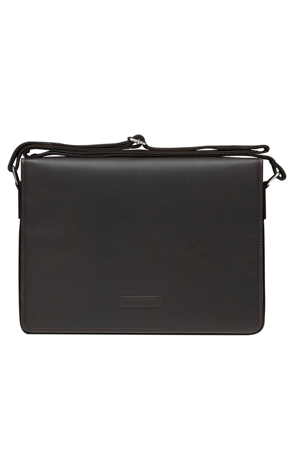dbramante1928 Marselisborg - 14" - Hunter dark N.E.