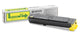 KYOCERA TK-5195Y tonerpatron 1 stk Original Gul