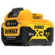 DeWALT DCB126-XJ ledningsfrit batteri / ledningsfri oplader