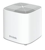 D-Link COVR-X1863 mesh Wi-Fi-system Hvid 1 Intern